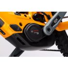 2025 GHOST E-Riot CF Full Party Bosch Gen5 800Wh Karbon fully Enduro Elektromos kerékpár Akció