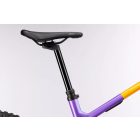 2025 GHOST E-Riot CF Full Party Bosch Gen5 800Wh Karbon fully Enduro Elektromos kerékpár Akció