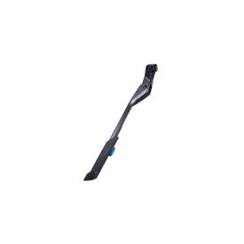 Giant Direct Mount KSA 18mm (M6) oldaltámasz. 24 - 29"