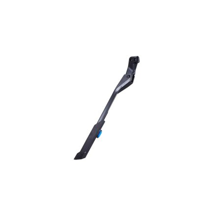 Giant Direct Mount KSA 18mm (M6) oldaltámasz. 24 - 29"