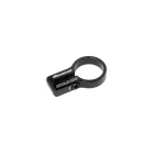 ADAPTER REVERSE FELVONÓKHOZ easyLOOPsystem