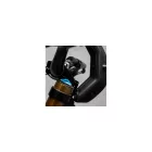 ADAPTER REVERSE FELVONÓKHOZ easyLOOPsystem