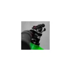 ADAPTER REVERSE FELVONÓKHOZ easyLOOPsystem