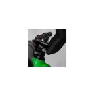 ADAPTER REVERSE FELVONÓKHOZ easyLOOPsystem
