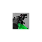 ADAPTER REVERSE FELVONÓKHOZ easyLOOPsystem