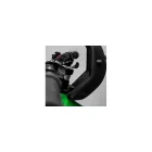 ADAPTER REVERSE FELVONÓKHOZ easyLOOPsystem