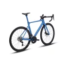 700C POLYGON HELIOS A7 Kobalt kék XXS-es országúti kerékpár