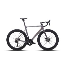   700C POLYGON HELIOS A9XX Szivárványszínű/színváltós országúti kerékpár