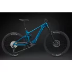 Giant Trance X Advanced E+ Elite 2 Sea Sparkle (2024) tengerkék fully trail elektromos  kerékpár