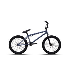  20" POLYGON RUDGE 3 (140-165cm) BMX kerékpár