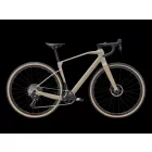 Polygon TAMBORA G7 CREAM 1x12 700C (2024) bézs carbon gravel kerékpár
