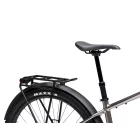 2024 Giant Fathom E+ 1 Space grey - szürke 85Nm / 800Wh elektromos hardtail kerékpár