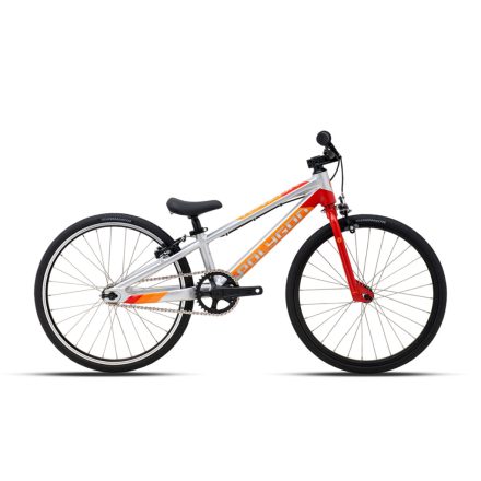 Polygon RAZOR Micro BMX Race 100-115cm gyerek kerékpár