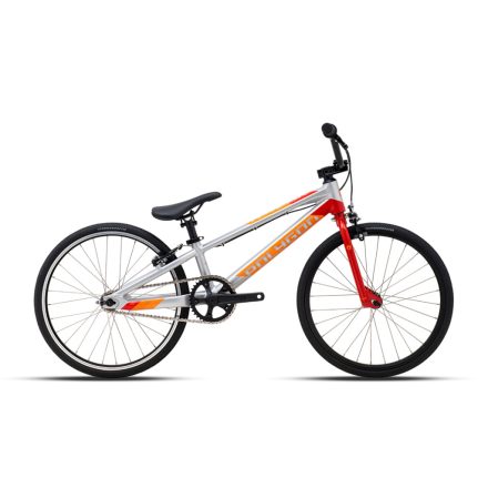 Polygon RAZOR JUNIOR BMX Race 120-138cm gyerek kerékpár