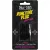 Muc Off Tubeless Plug 5db-os újratöltő készlet 