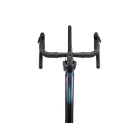 Giant Defy Advanced E+ Elite 0 (2025) Blue Dragonfly – kék karbon elektromos országúti kerékpár