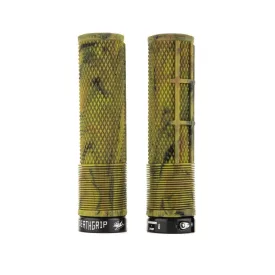 DMR Brendog FL Death Grip Lock On markolat camouflage vastag