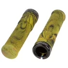 DMR Brendog FL Death Grip Lock On markolat camouflage vastag