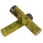 DMR Brendog FL Death Grip Lock On markolat camouflage vastag