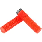 DMR Brendog FL Death Grip Lock On markolat tango narancs Akció