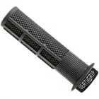 DMR Brendog FL Death Grip Lock On markolat Race Fekete