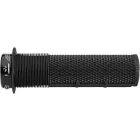 DMR Brendog FL Death Grip Lock On markolat Race Fekete