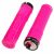 DMR Brendog FL Death Grip Lock On markolat Pink