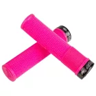 DMR Brendog FL Death Grip Lock On markolat Pink