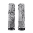 DMR Brendog FL Death Grip Lock On markolat snow camouflage