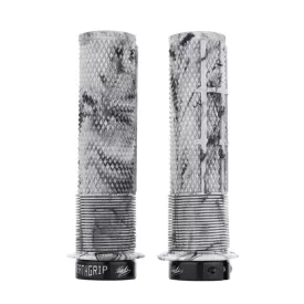 DMR Brendog FL Death Grip Lock On markolat snow camouflage