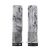 DMR Brendog FL Death Grip Lock On markolat snow camouflage