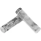 DMR Brendog FL Death Grip Lock On markolat snow camouflage