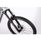 2025 GHOST E-Riot CF Advanced Bosch Gen5 800Wh Karbon fully Enduro Elektromos kerékpár Akció