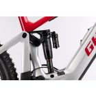 2025 GHOST E-Riot CF Advanced Bosch Gen5 800Wh Karbon fully Enduro Elektromos kerékpár Akció