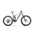 2025 GHOST E-Riot CF Pro Bosch Gen5 800Wh Karbon fully Enduro Elektromos kerékpár Akció
