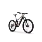 2025 GHOST E-Riot CF Pro Bosch Gen5 800Wh Karbon fully Enduro Elektromos kerékpár Akció