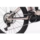 2025 GHOST E-Riot CF Pro Bosch Gen5 800Wh Karbon fully Enduro Elektromos kerékpár Akció