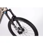 2025 GHOST E-Riot CF Pro Bosch Gen5 800Wh Karbon fully Enduro Elektromos kerékpár Akció