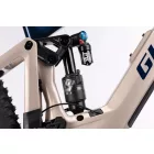 2025 GHOST E-Riot CF Pro Bosch Gen5 800Wh Karbon fully Enduro Elektromos kerékpár Akció