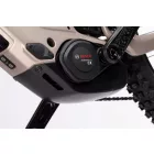 2025 GHOST E-Riot CF Pro Bosch Gen5 800Wh Karbon fully Enduro Elektromos kerékpár Akció