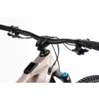 2025 GHOST E-Riot CF Pro Bosch Gen5 800Wh Karbon fully Enduro Elektromos kerékpár Akció