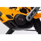 2025 GHOST E-Riot CF Full Party Bosch Gen5 800Wh Karbon fully Enduro Elektromos kerékpár Akció