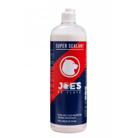   500 ml JOE'S NO-FLATS SUPER SEALANT Tubeless tömítőfolyadék