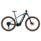 2026 Giant Fathom E+ Deep Lake - kék 85Nm / 750wh elektromos hardtail kerékpár