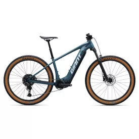   2026 Giant Fathom E+ Deep Lake - kék 85Nm / 750wh elektromos hardtail kerékpár