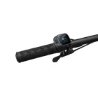 2026 Giant Fathom E+ Deep Lake - kék 85Nm / 750wh elektromos hardtail kerékpár