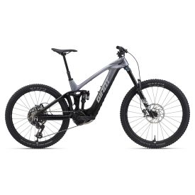   2026 Giant Reign Advanced E+ 1 560Wh carbon elektromos fully enduro kerékpár