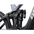 2026 Giant Reign Advanced E+ 1 560Wh carbon elektromos fully enduro kerékpár