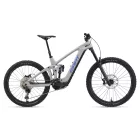 2026 Giant Reign Advanced E+ 2 560Wh carbon elektromos fully enduro kerékpár
