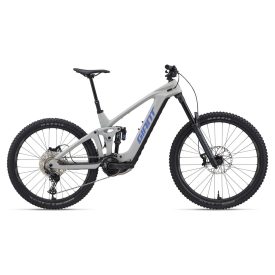   2026 Giant Reign Advanced E+ 2 560Wh carbon elektromos fully enduro kerékpár